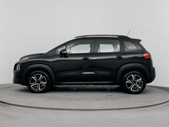 Citroën C3 Aircross 1.2 110pk Feel - Afbeelding 5
