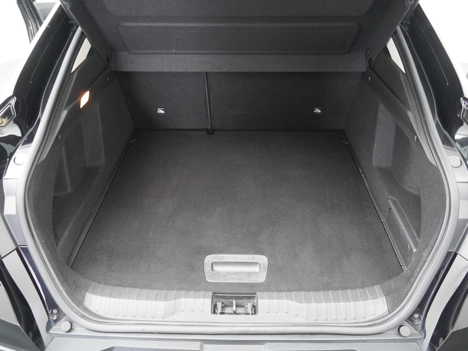 Renault Arkana E-Tech Hybrid 145 Business - Afbeelding 4