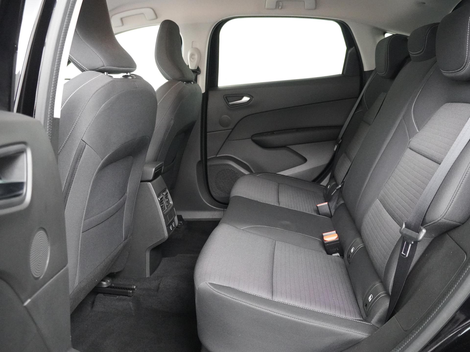 Renault Arkana E-Tech Hybrid 145 Business - Afbeelding 5