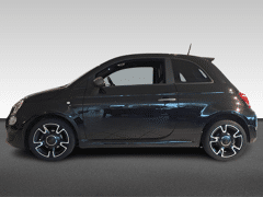 Fiat 500 TwinAir Turbo 105pk Sport - Afbeelding 2