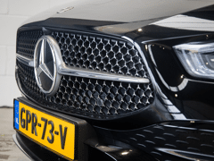 Mercedes-Benz CLA Shooting Brake 250 e Star Edtion - Afbeelding 5