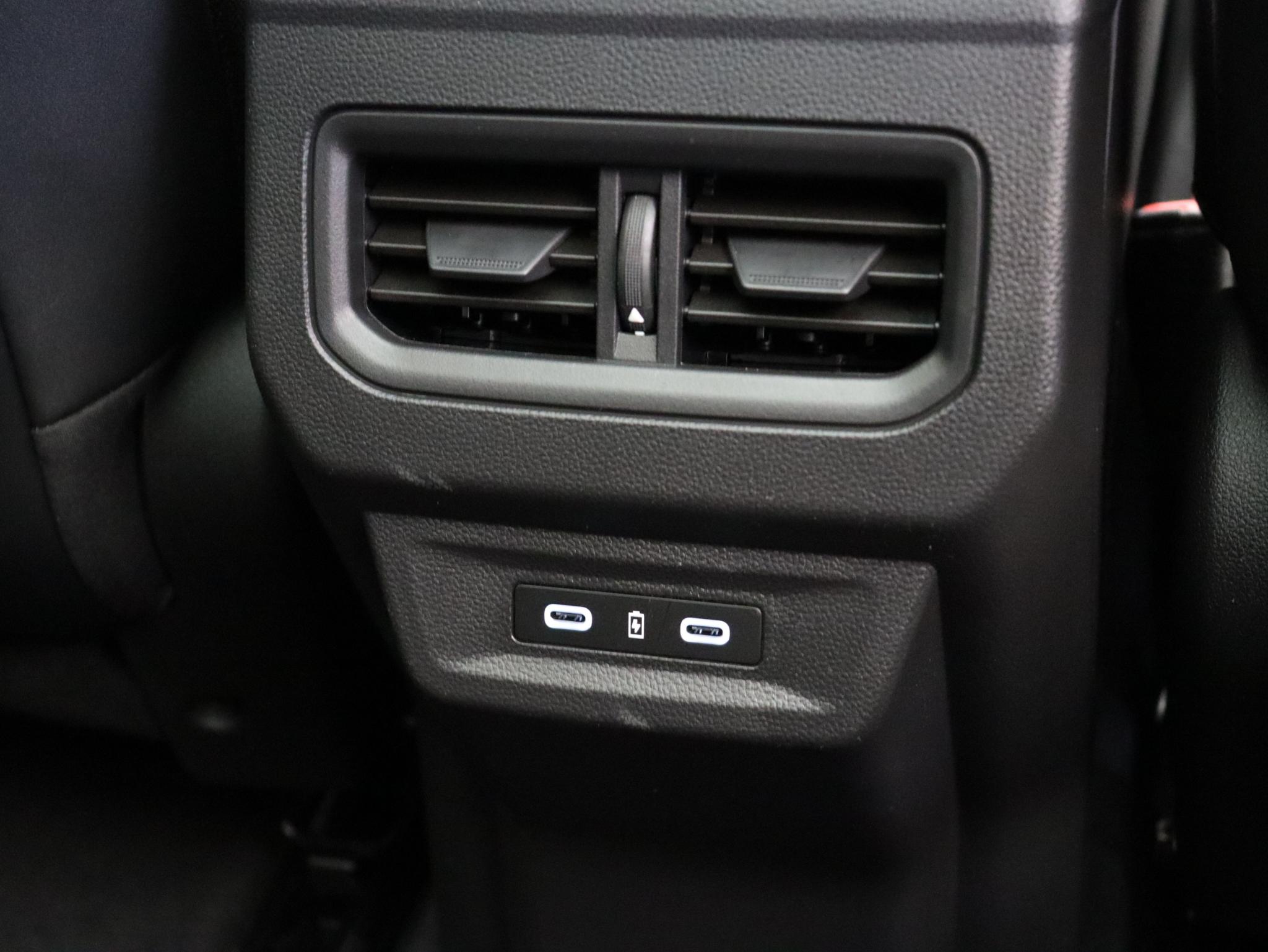 Renault Austral E-Tech full hybrid 200pk iconic esprit Alpine - Afbeelding 5