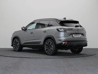 Renault Austral E-Tech full hybrid 200pk iconic esprit Alpine - Afbeelding 3