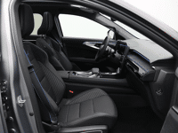 Renault Austral E-Tech full hybrid 200pk iconic esprit Alpine - Afbeelding 5