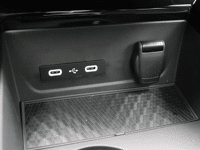 Renault Austral E-Tech full hybrid 200pk iconic esprit Alpine - Afbeelding 6