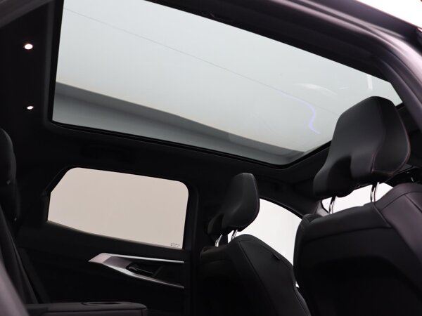 panoramadak panoramadak