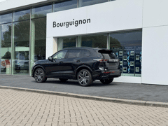 Volkswagen Tiguan 1.5 eHybrid R-Line Edition 204 PK - Afbeelding 3