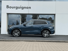 Volkswagen Tiguan 1.5 eHybrid R-Line Edition 204 PK - Afbeelding 2