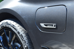 BMW 5 Serie Touring 530e xDrive High Executive M Sport Automaat - Afbeelding 5