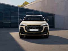 Audi Q5 S edition 2.0 TFSI e | 299 PK SUV 7 versn. | - Afbeelding 2