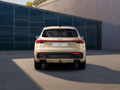 Audi Q5 S edition 2.0 TFSI e | 299 PK SUV 7 versn. | - Afbeelding 4