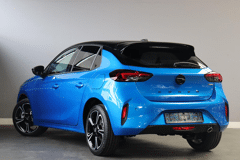 Opel Corsa 1.2 Turbo Hybrid Yes - Afbeelding 4