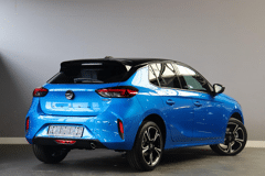 Opel Corsa 1.2 Turbo Hybrid Yes - Afbeelding 5