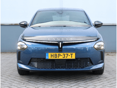Lancia Ypsilon Edizione Cassina Limitata 51 kWh 156pk - Afbeelding 5