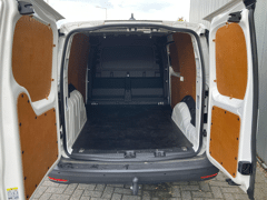 Volkswagen Bedrijfswagens Caddy Cargo Maxi Comfort 2.0 TDI EU6 75 kW (102 pk) 2970 mm 6 - Afbeelding 5