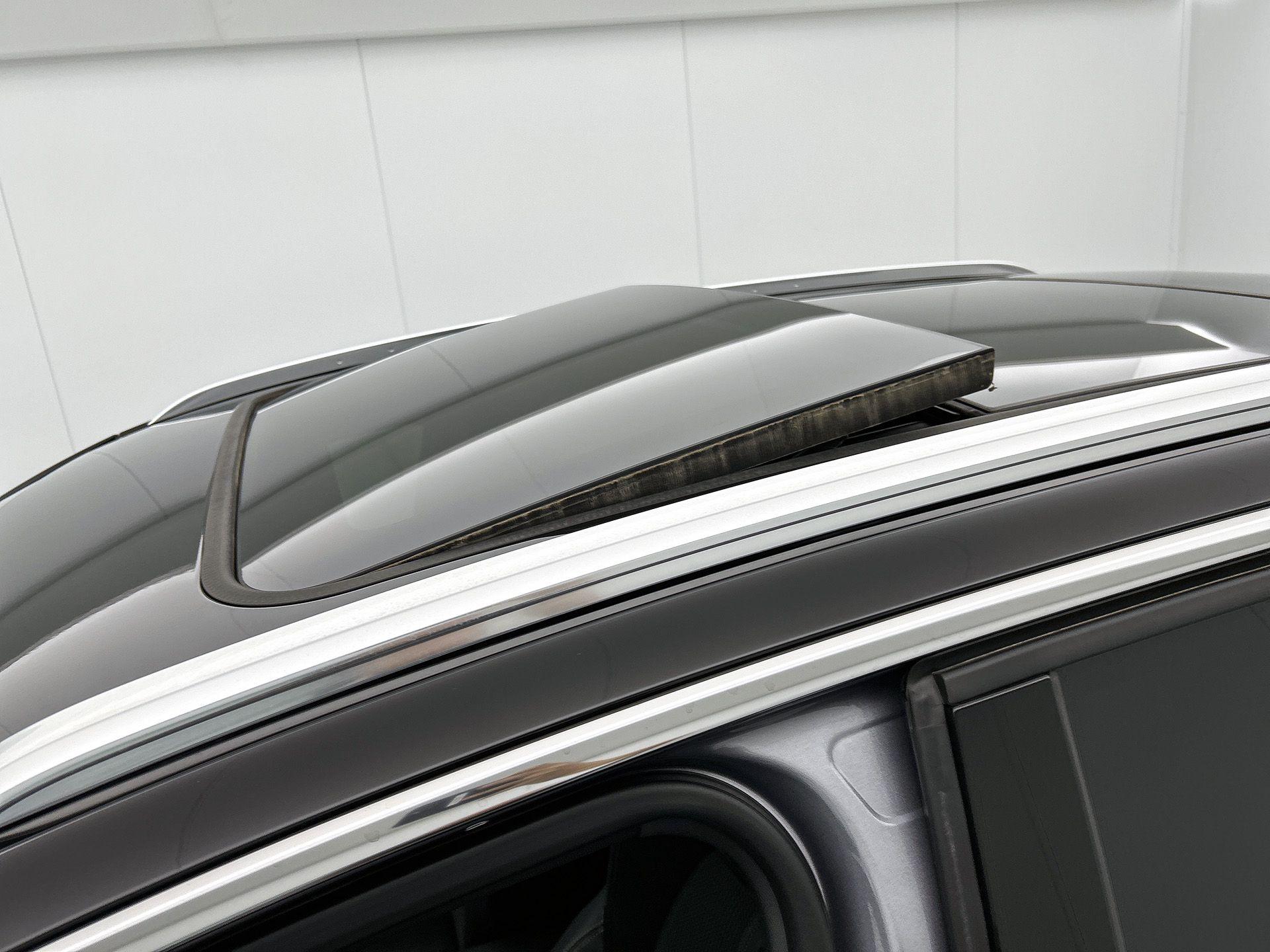 Peugeot 3008 SUV 1.6 225 pk HYbrid GT - Afbeelding 5