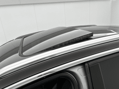 Peugeot 3008 SUV 1.6 225 pk HYbrid GT - Afbeelding 5