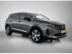 Peugeot 5008 1.2 PureTech Allure Pack Business - Afbeelding 2