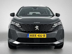 Peugeot 5008 1.2 PureTech Allure Pack Business - Afbeelding 3
