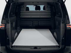 Volkswagen Bedrijfswagens ID. Buzz Cargo Anniversary Edition Elektromotor 210 kW (286 pk) 2 - Afbeelding 4