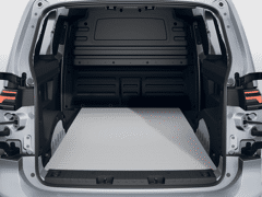 Volkswagen Bedrijfswagens ID. Buzz Cargo Anniversary Edition Elektromotor 210 kW (286 pk) 2 - Afbeelding 4