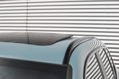 BMW iX1 eDrive20 M Sport - Afbeelding 4