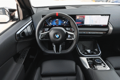 BMW X3 M50 Automaat - Afbeelding 3