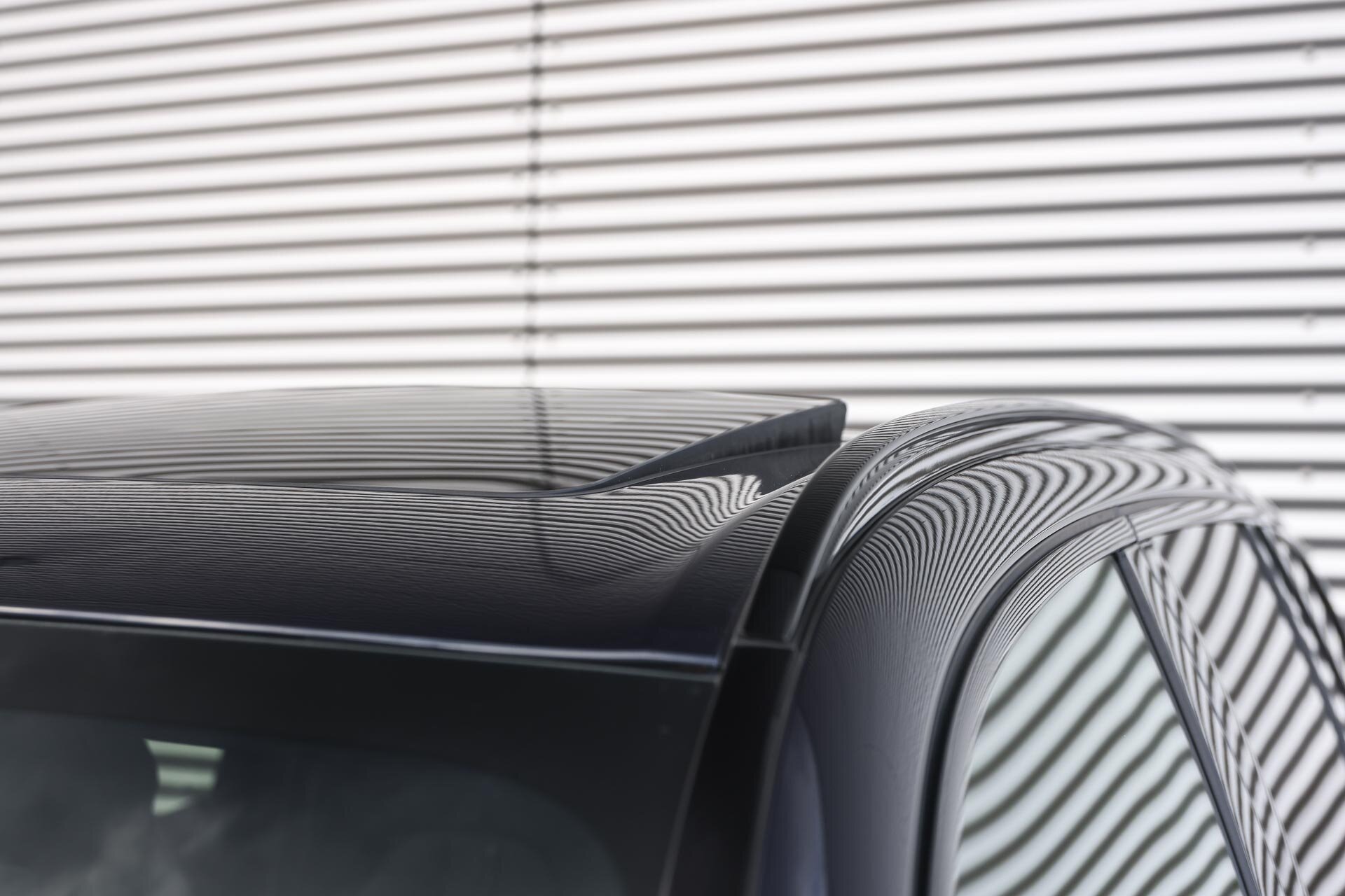 BMW X5 xDrive50e High Executive M Sport Automaat - Afbeelding 4