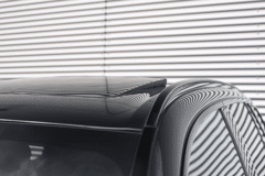 BMW X5 xDrive50e High Executive M Sport Automaat - Afbeelding 4