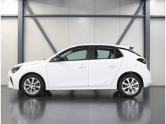 Opel Corsa Edition 100PK - Afbeelding 2