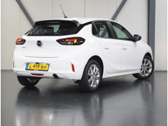 Opel Corsa Edition 100PK - Afbeelding 3
