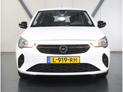 Opel Corsa Edition 100PK - Afbeelding 5