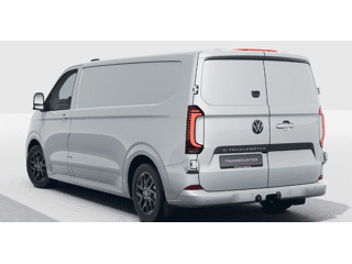 VW Bedrijfswagens e-Transporter Bulli L2 286pk 64kWh Elektrische aandrijving - Afbeelding 3
