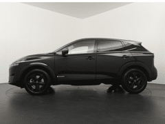 Nissan QASHQAI 1.5 e-Power Black Edition - Afbeelding 3