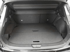 Nissan QASHQAI 1.5 e-Power Black Edition - Afbeelding 4