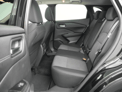 Nissan QASHQAI 1.5 e-Power Black Edition - Afbeelding 5