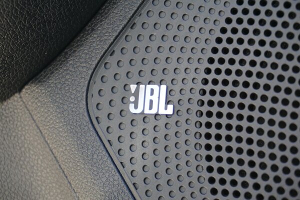 audio installatie premium