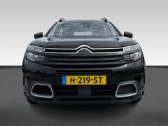 Citroën C5 Aircross 1.2 PureTech 130pk Business - Afbeelding 4
