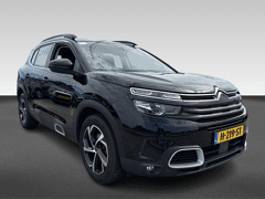 Citroën C5 Aircross 1.2 PureTech 130pk Business - Afbeelding 5