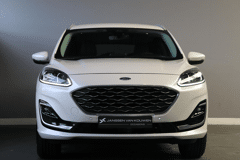 Ford Kuga 2.5 PHEV Vignale - Afbeelding 2