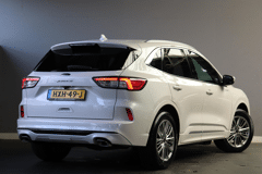 Ford Kuga 2.5 PHEV Vignale - Afbeelding 4