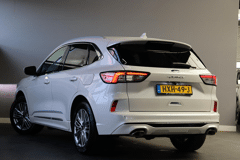 Ford Kuga 2.5 PHEV Vignale - Afbeelding 5