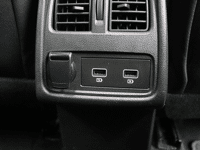 Renault Captur TCe 100pk Bi-Fuel Intens - Afbeelding 5
