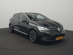 Renault Clio TCe 90 Techno - Afbeelding 2