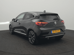 Renault Clio TCe 90 Techno - Afbeelding 3