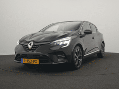 Renault Clio TCe 90 Techno - Afbeelding 5
