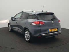 Renault Clio Estate TCe 90 Limited - Afbeelding 3