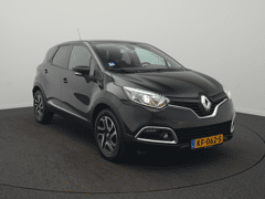 Renault Captur TCe 90 Dynamique - Afbeelding 2