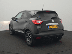 Renault Captur TCe 90 Dynamique - Afbeelding 3