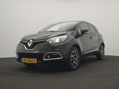 Renault Captur TCe 90 Dynamique - Afbeelding 5